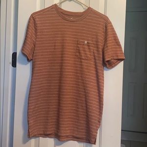 Men’s Hollister Shirt